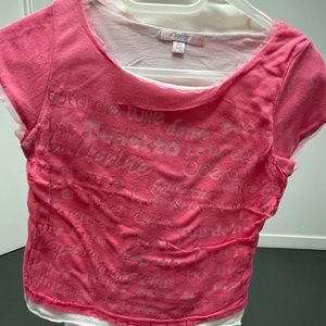 repertoire top